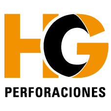 HG Perforaciones